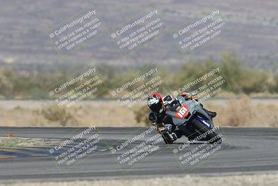 media/Nov-02-2025-CVMA (Sun) [[337aff29ab]]/Race 7-The Shootout/